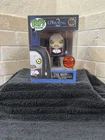 Funko Pop! Digital The Nun With Painting #105 The Conjuring 2