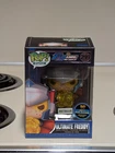 Funko Pop! Digital - Ultimate Freddy Funko #299 Royalty LE 2500 Funime