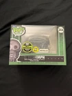 Funko Pop Digital Ultra Alien XENOMORPH GITD Metallic 5000 pcs w/protector 344