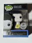 Funko Pop! Digital Universal Monsters Bride Of Frankenstein #323 1600 +protector