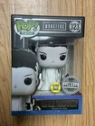 Funko Pop! Digital Universal Monsters Bride of Frankenstein Funko Digital Excl