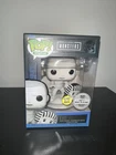 Funko Pop! Digital Universal Monsters - The Mummy 1/1600 LE GITD #324