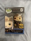 Funko POP Digital Vinyl: House of the Dragon - Viserys Targaryen