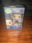 Funko Pop! Digital Wesley Crusher #270 - Star Trek Next Generation - LE 2400