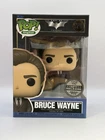 Funko Pop! Digital x DC Dark Knight Trilogy Bruce Wayne Legendary 170 - MINT