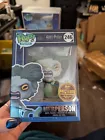 Funko POP! Digital x Harry Potter - Merperson #246 (Legendary)