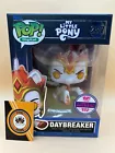 Funko Pop DigitalNFT My Little Pony - Daybreaker 999 PCS - #287 MLP