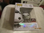 Funko Pop Disney 100 Years Donald Duck #1309 Target Con Exclusive New Protector
