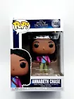 Funko Pop! Disney #1466 Percy Jackson and The Olympians Annabeth Chase