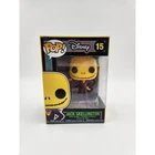 Funko Pop Disney #15 Jack Skellington