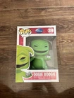 Funko Pop Disney #39 Oogie Boogie
