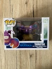 Funko Pop! Disney #421 Moana - Tamatoa Pop! Vinyl Figure