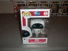 Funko POP! Disney #44 Eve w/Protector
