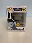 Funko POP Disney #464 - Gargoyles - Angela - Limited Edition Chase Gamestop