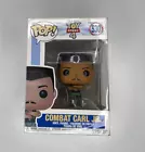 Funko Pop Disney 530 Disney Pixar Toy Story 4 Combat Carl Jr