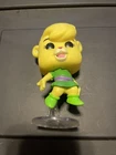 FUNKO POP! Disney Adventures of the Gummi Bears SUNNI #780 As Shown OOB