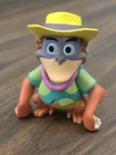 Funko Pop Disney Afternoon Mystery Minis KING LOUIE Figure 2.5"