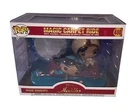 Funko Pop: Disney Aladdin: Magic Carpet Ride #480