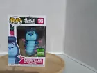 Funko Pop! Disney Alice in Wonderland - Caterpillar 2021 Spring Con vinyl #1009