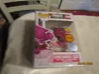 Funko Pop Disney Alice in Wonderland Cheshire Cat #1199 Chase Glows Flocked SE