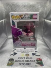 Funko Pop! Disney Alice in Wonderland Cheshire Cat #1199 Special ED