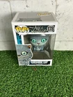 FUNKO POP Disney -  Alice In Wonderland - Cheshire Cat #178