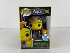 Funko POP - Disney - Alice In Wonderland - Queen of Hearts - #1063 Blacklight