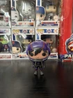 Funko Pop! Disney Big Hero 6 - Hiro Hamada #109 Vinyl Figure - No Box - N1
