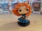 Funko Pop Disney Brave Merida #324