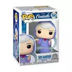 Funko POP! Disney Cinderella - Fairy Godmother #1543
