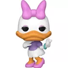 FUNKO Pop!  •  Disney Classics • DAISY DUCK #1192 • w/Pro • Ships Free