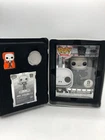 Funko Pop! Disney Classics: NBC Nightmare Before Christmas - Jack Skellington 25