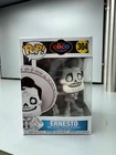 Funko Pop! Disney Coco Ernesto 304