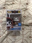 Funko Pop! Disney Coco Miguel with Guitar 741 Wondrous Limited Edition Exclusive