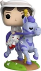 Funko - POP Disney: Disney 100 - Mary Poppins Brand New In Box