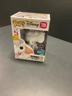 Funko POP! Disney D.I.Y. Dumbo #729 4" Vinyl Action Figure DIY Do It Yourself