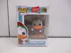 Funko Pop Disney Donald Duck 1128