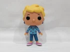 Funko Pop! Disney Doug #411 Patti Mayonnaise Vinyl Figure