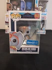 Funko Pop Disney Dreamland Dumbo #512 WalMart Exclusive Vinyl Figure