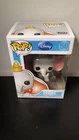 Funko Pop!: Disney: Dumbo #50