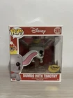 Funko Pop! Disney Dumbo With Timothy #281