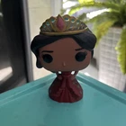 Funko Pop! Disney Elena of Avalor #316 No Box
