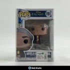 FUNKO POP! DISNEY ENCANTO 1151 ABUELA ALBA MADRIGAL