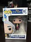 Funko POP! Disney: Encanto ABUELA ALMA MADRIGAL Figure #1151 w/ Protector