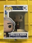 Funko POP! Disney: Encanto ABUELA ALMA MADRIGAL Figure #1151