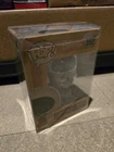 FUNKO POP | DISNEY | EVE | #552 Earth Day Edition - BRAND NEW IN HARD CASE