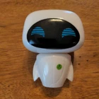 Funko Pop Disney Eve
