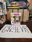 Funko Pop! Disney - Evil Queen #42 - (Diamond Glitter) - Hot Topic ~ FREE SHIP