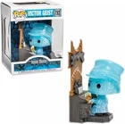 Funko Pop! Disney Exclusive Haunted Mansion - Victor Geist #793