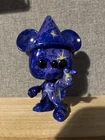 Funko POP! Disney Fantasia Sorcerer Mickey #14 Art Series Vinyl Figure